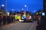 Thumbs/tn_Bloemencorso Noordwijkerhout 142.jpg